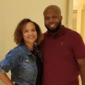 Alicia Grant's photo