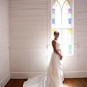 Marisela Myers's photo