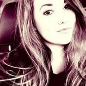 Photo de Amanda Breanne