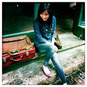 Loreen Gani Yaus foto