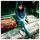 Loreen Gani Yau