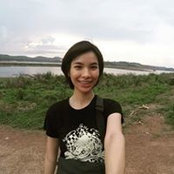 MeMay BenjaMay's photo