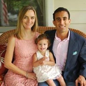 Adrienne Ciccarello's photo