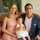 Adrienne Ciccarello