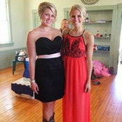 Maddie Andersen's photo