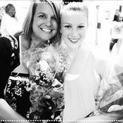 Jennifer Burns's photo