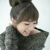 Foto von Li Lin Ng