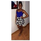 Keera Charles's photo