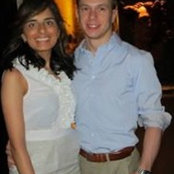Shifali Arora's photo