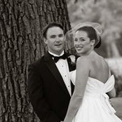 Lauren Leary's photo