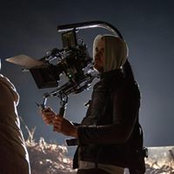 Julien Gauthier's photo
