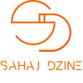 sahaj dzine's profile photo