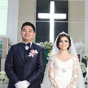 Giovano Sumakul's photo