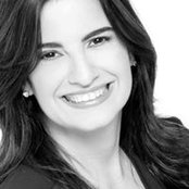 Foto von Renata Franca Fadel
