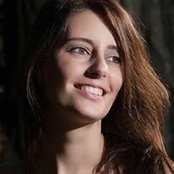 Agi Gorbe's photo