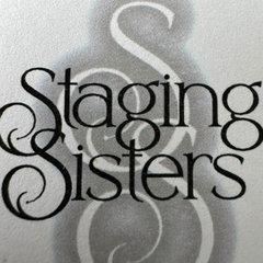 Staging Sisters