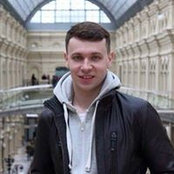 Дмитрий Гражданкин's photo
