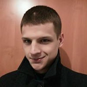 Foto von Evgeniy Vansevich