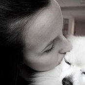 Hilde Dahlum's photo