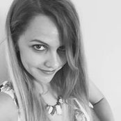 Beáta Beátas foto
