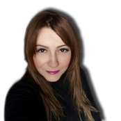 Marija Stojkovics foto