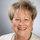 Maureen Conlin