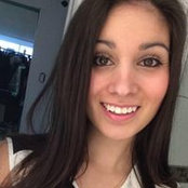 Cloé Goulet's photo