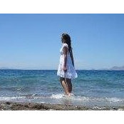 Isabela Wana's photo