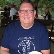 Roy Wunsch's photo
