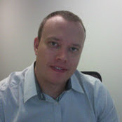 Ben Schultz's photo