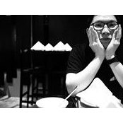 Luke Chanさんの写真