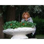Vera Kolontaevskaya's photo
