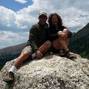 Rochelle Prowell's photo
