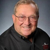 Gene Strate's photo