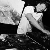 Paul Clarke's photo