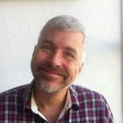 Foto von Sven Seger