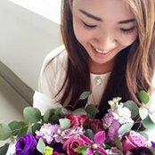 Cha Cha Charine's photo