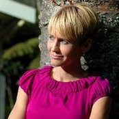 Tania Pearce's photo
