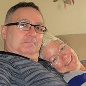 Lise Lavoie's photo
