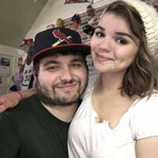 Tyler Eggimann's photo