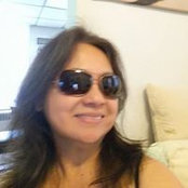 Nidz Peralta's photo