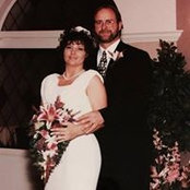Lisa Hall's photo
