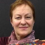 Photo de Лариса Пешкова