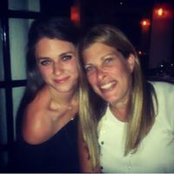 Danielle Shayne's photo