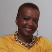 Foto von Donna Pittman