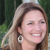 Suzanne Lomelis foto
