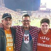 Gabe Montemayor's photo