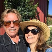 Photo de Jerry Kielian