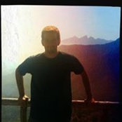 Felipe Chapa's photo