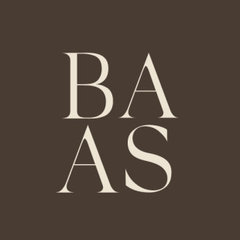 BAAS Construction, LLC
